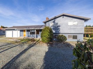 22299 Cully Rd, Sedro Woolley, WA 98284