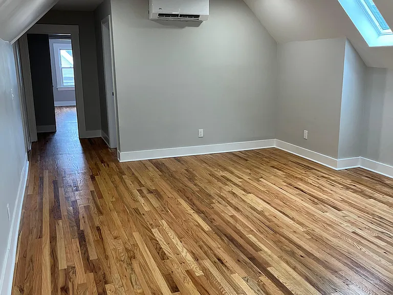 85 James St #3 — Photo 6