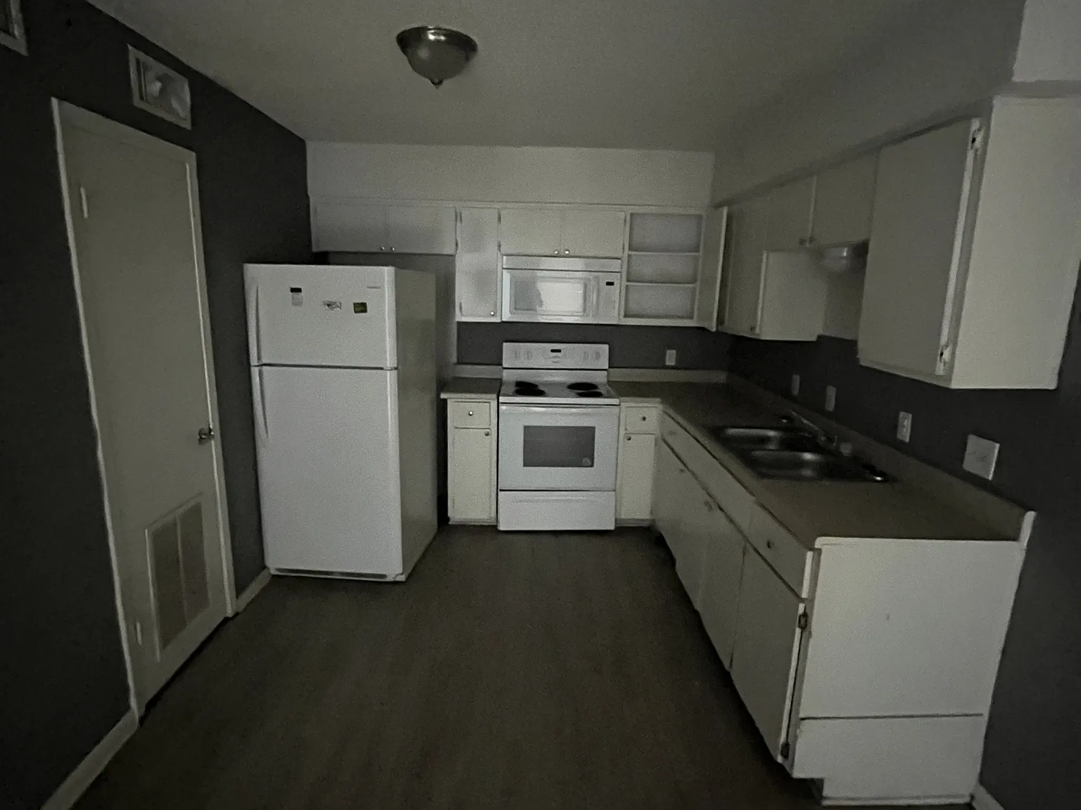 420 North Gilmer Street — Photo 4