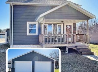 1020 3rd Ave, Brookings, SD 57006