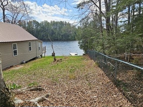 2nd image of 211 Loon Cove Road