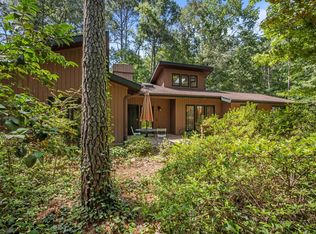 6700 Falconbridge Rd, Chapel Hill, NC 27517