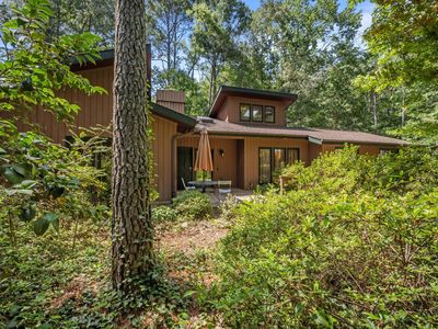 6700 Falconbridge Rd, Chapel Hill, NC, 27517