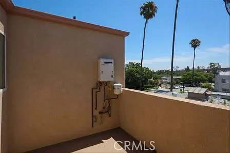 2585 S Sepulveda Blvd #6 — Photo 16