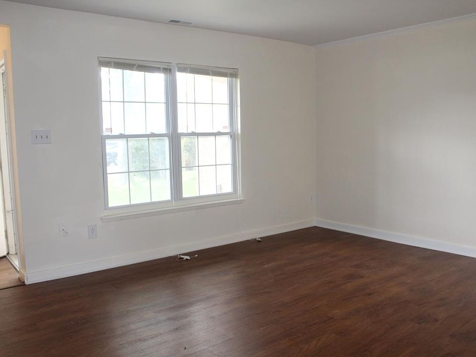 748 Lake Edward Dr, Virginia Beach, VA 23462 Zillow