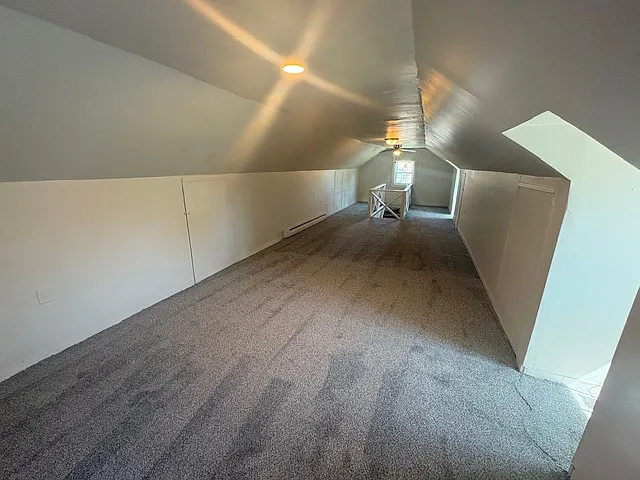 2114 Oak Ave — Photo 5