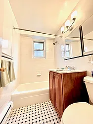 Rented by Nest Seekers International