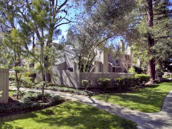 240 Flynn Ave