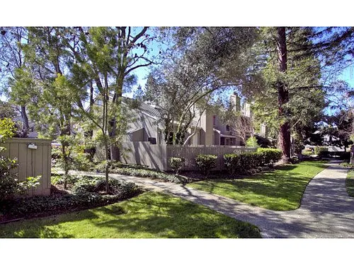 240 Flynn Ave Photo 1