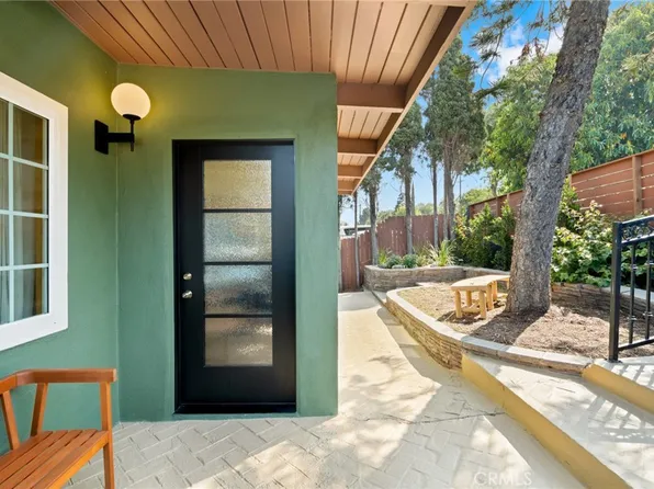 5117 Bohlig Rd, Los Angeles, CA 90032