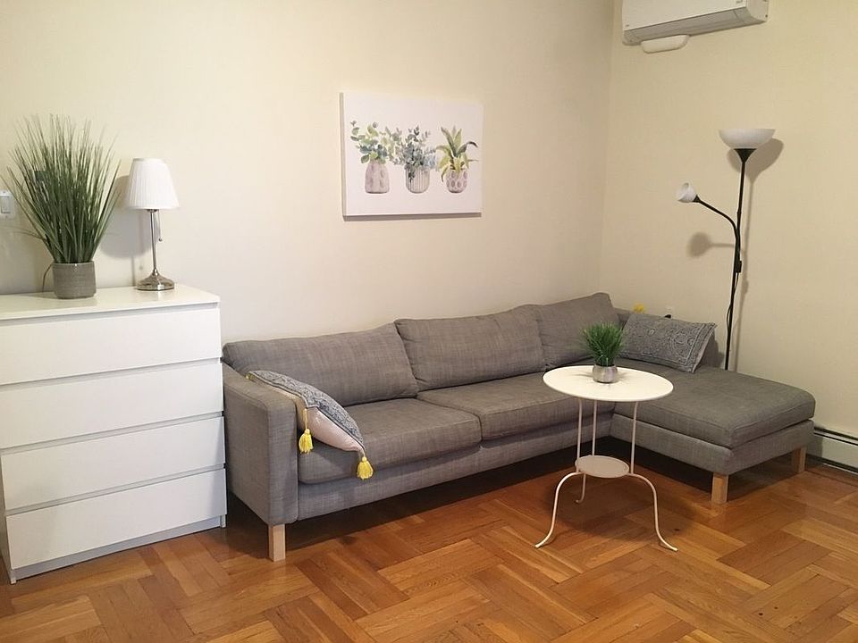 1st image of 39-34 28th St #3