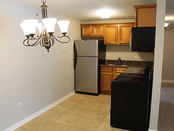 5th image of 10160 S 84th Ter APT 103
