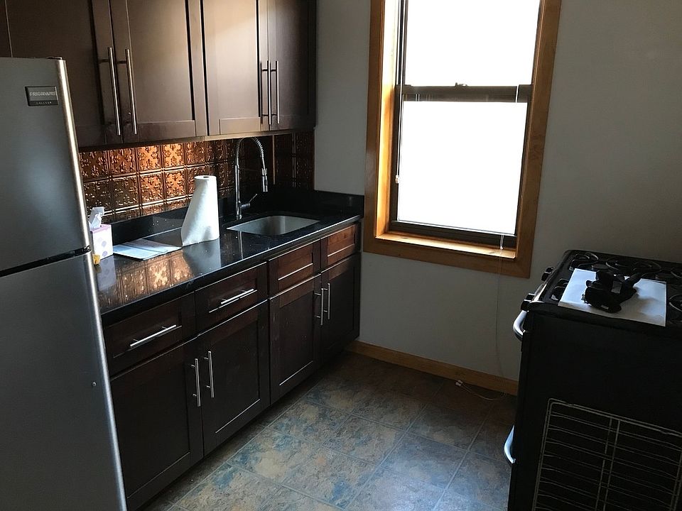 1st image of 43-33 41st St #3D
