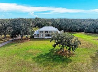 13060 N Branch Rd, Sarasota, FL 34240