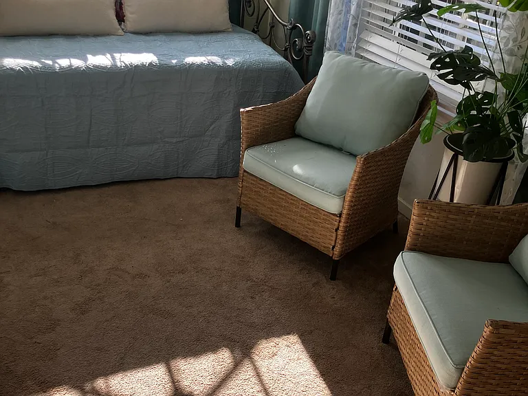 380 San Bernabe Dr — Photo 16