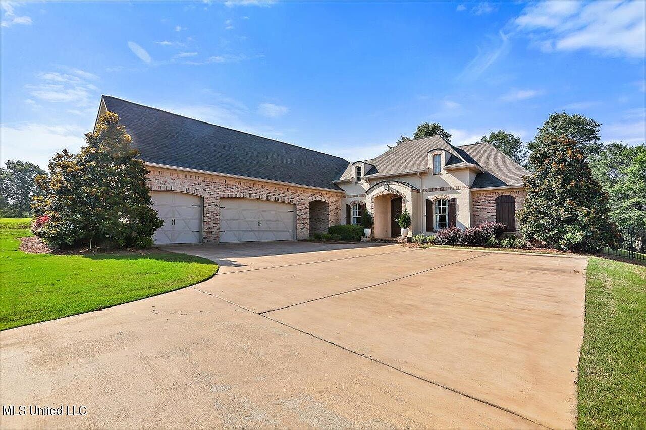 122 Lineage Ln, Flowood, MS 39232 MLS 4081120 Zillow