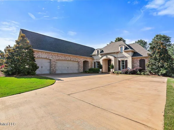 122 Lineage Ln, Flowood, MS 39232