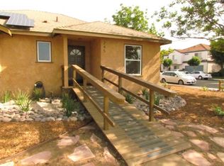245 Ash Ave, Chula Vista, CA 91910