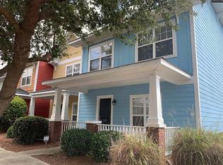 802 Forest Park Rd #1, Columbia, SC 29209