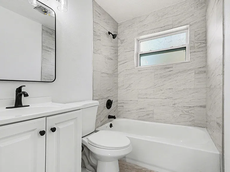 5240 Sutton Ave — Photo 15