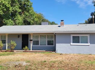 7975 Orange Ave, Fair Oaks, CA 95628
