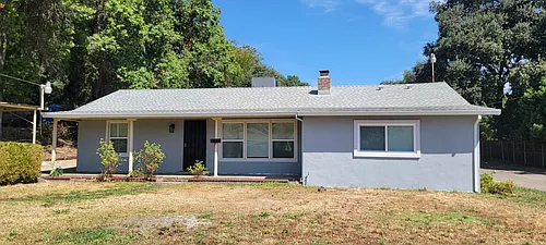 7975 Orange Ave Photo 1 7975 Orange Ave Photo 1