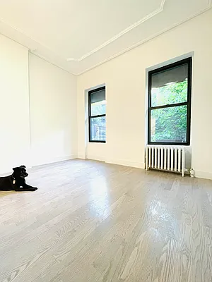 Rented by Lone Peak Realty | media 34