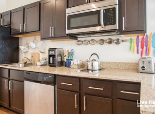1836 W Lawrence Ave #3BLA, Chicago, IL 60640