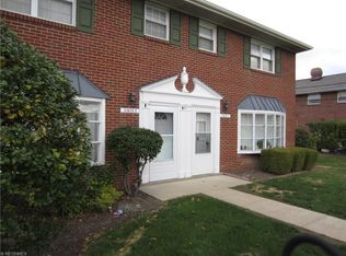 31620 Marginal Rd, Willowick, OH 44095