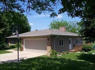 W5546 Rolling Acres Ln, Monroe, WI 53566