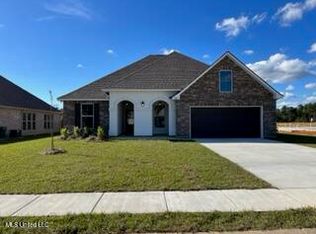 14249 Cygnet Cv, Gulfport, MS 39503