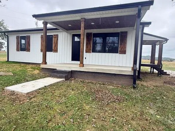 11508 State Highway 90, Monticello, KY 42633