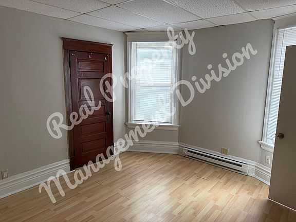 5th image of 1131 S 2nd St #3