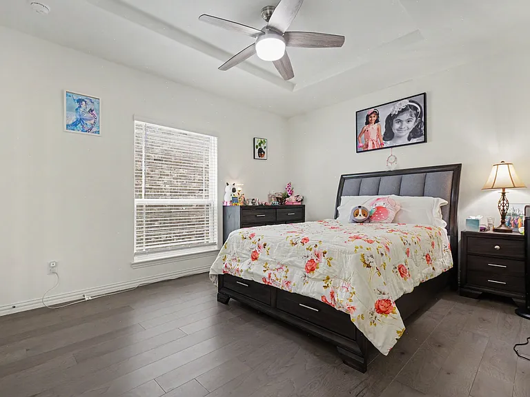 3814 Windmill Ct — Photo 7