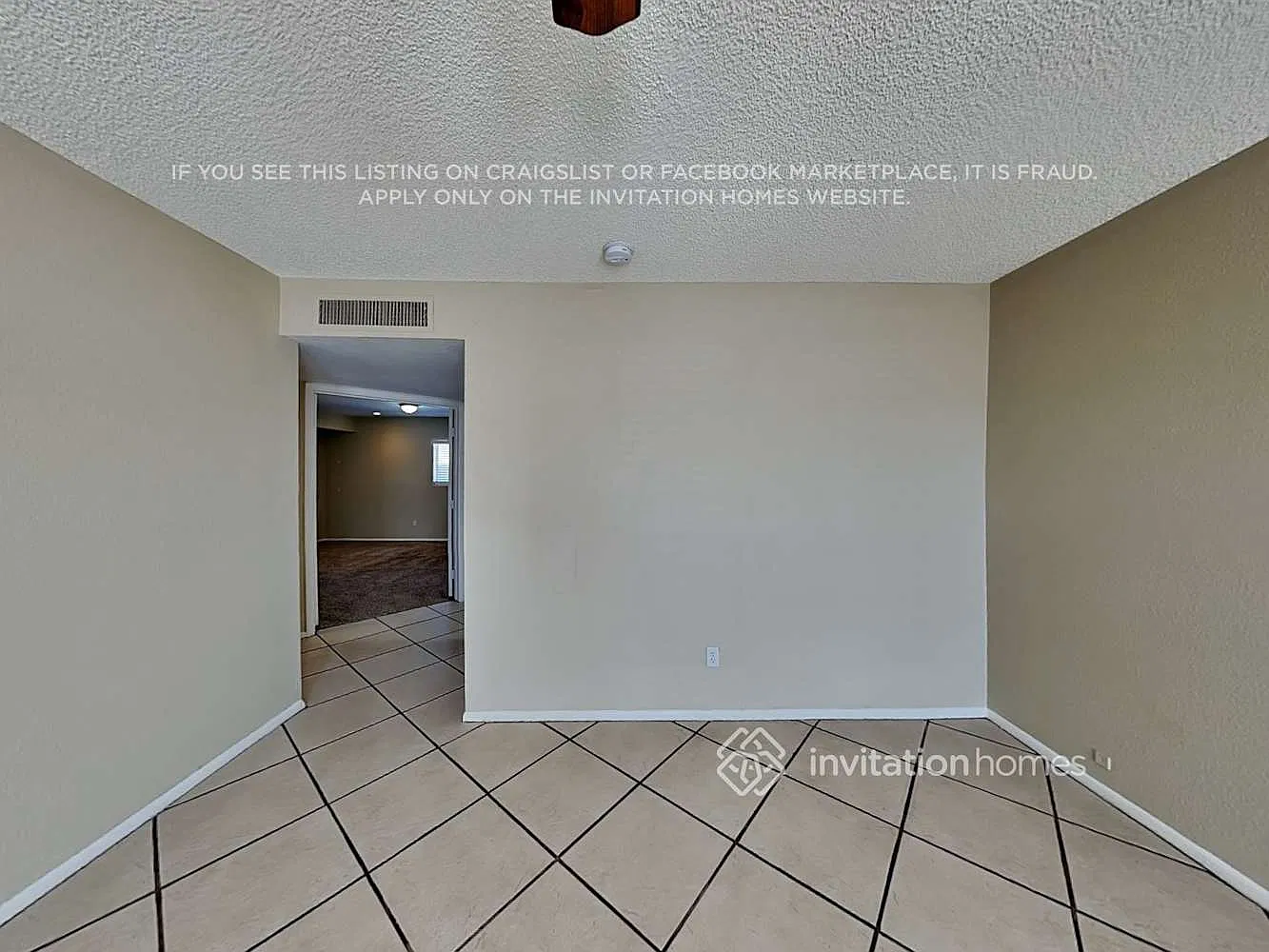 1006 S Toltec Mesa, AZ 85204 — Photo 4