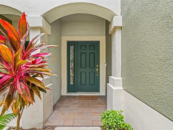 5th image of 4879 POND RIDGE DRIVE