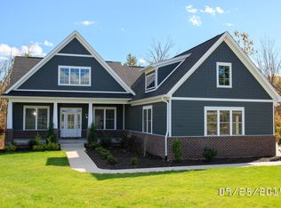 17412 Shakes Creek Dr, Fisherville, KY 40023