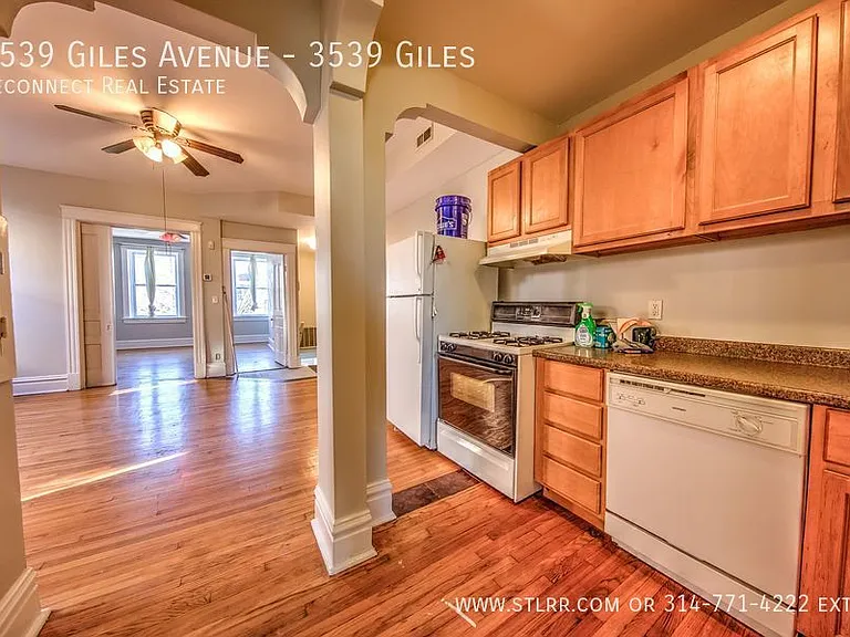 3539 Giles Ave #3539 — Photo 24