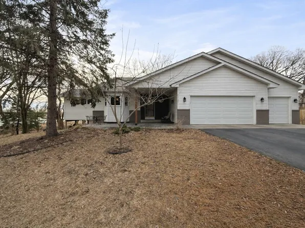 14140 Magnesium St NW, Ramsey, MN 55303