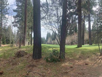 7968 Tiger Ave, Tahoe Vista, CA, 96148