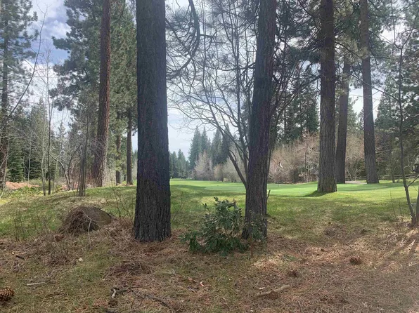 7968 Tiger Ave, Tahoe Vista, CA 96148