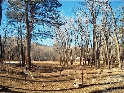 1st image of 28505 County Road 340