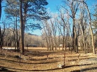 28505 County Road 340, Buena Vista, CO 81211