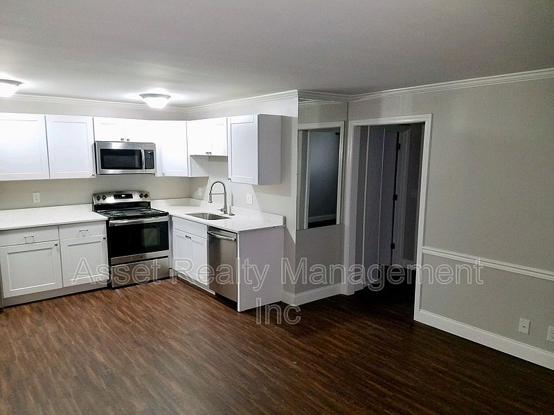 1st image of 1507 Highland Ave APT B105