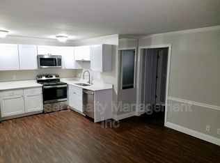 1507 Highland Ave APT B105, Knoxville, TN 37916