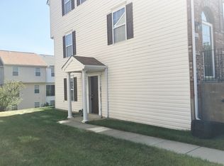 4220 Applegate Ln #1, Suitland, MD 20746