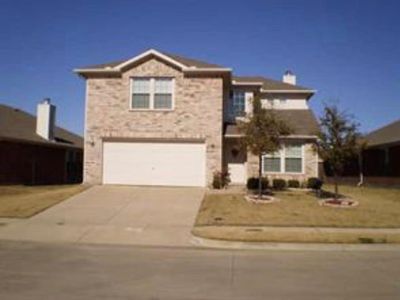 5722 Firethorn Ln, Dallas, TX, 75249