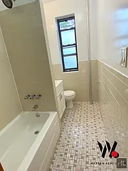 Rented by Highline Residential