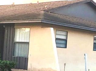 2013 Caribbean Dr S, Kissimmee, FL 34741