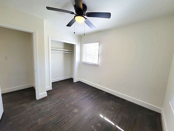 5th image of 3918 Glenville Ave